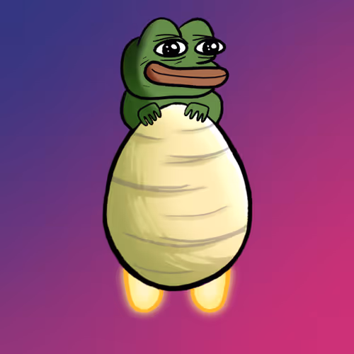 Itsegg