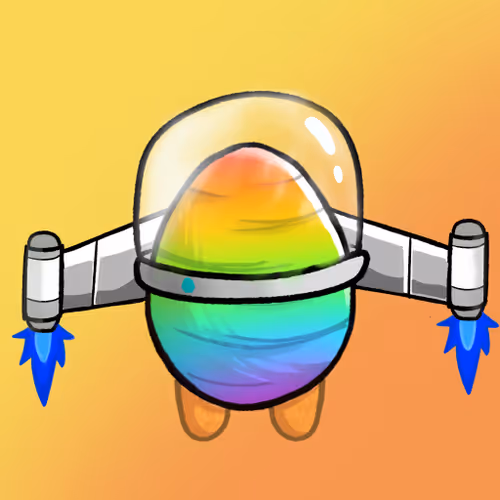 Itsegg