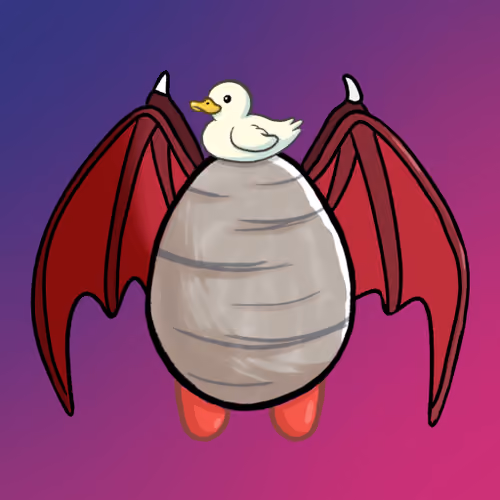 It's Egg #3206