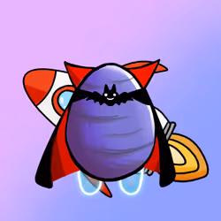 770