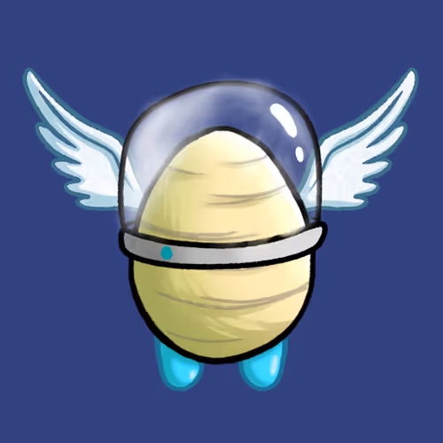 Itsegg
