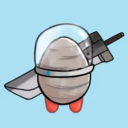 It's Egg #659