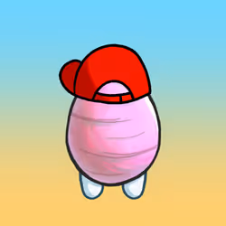 784