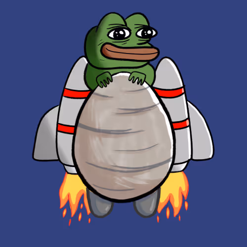 Itsegg