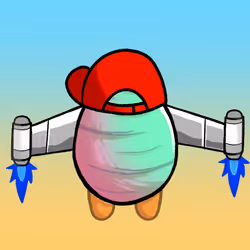 2002