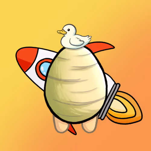 Itsegg