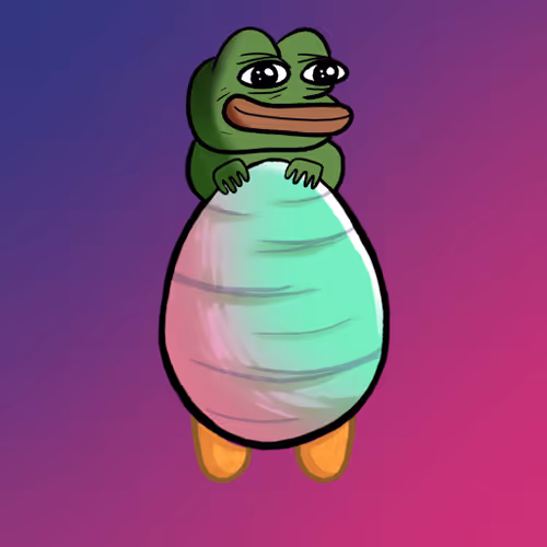 Itsegg
