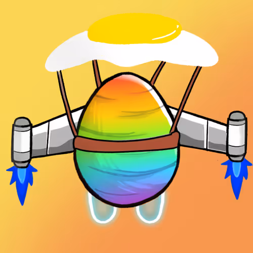 Itsegg