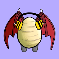 682