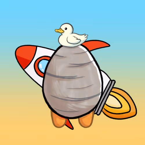 Itsegg