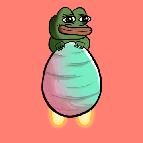Itsegg