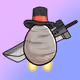 1299