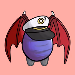 It's Egg #1335