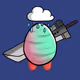 1844