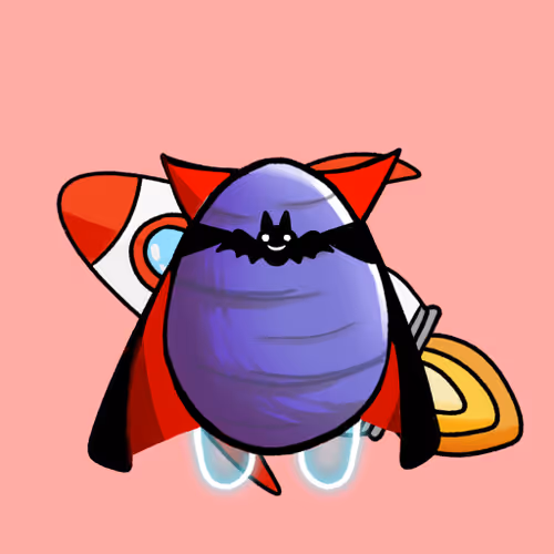 Itsegg