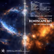ECHOSCAPE by Deconstruct