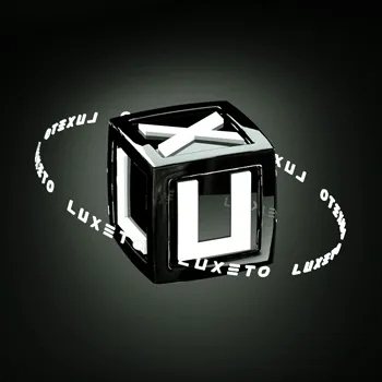 Item #31 Media