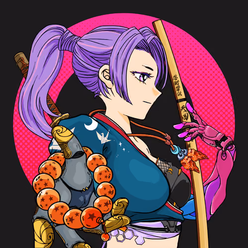 TENGOKU #1119