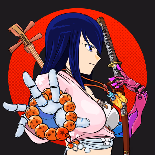 TENGOKU #4488