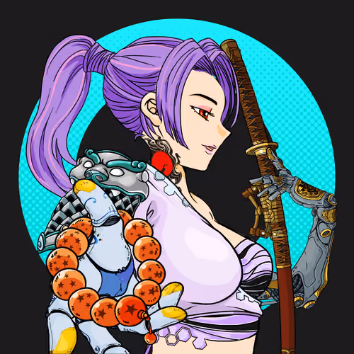 TENGOKU #4551