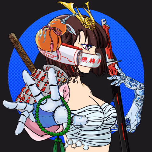 Tengoku Space