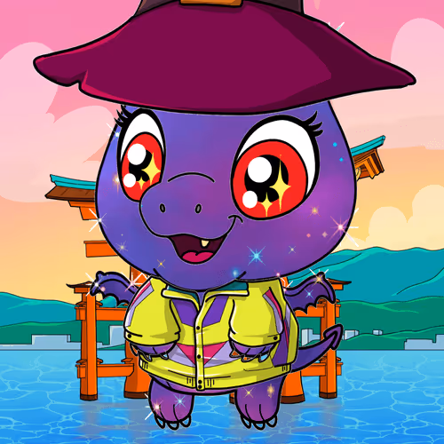 Hakiro Official