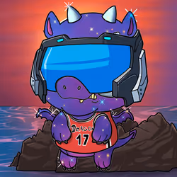 133