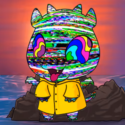28