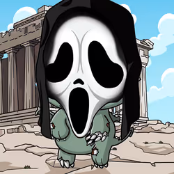 59