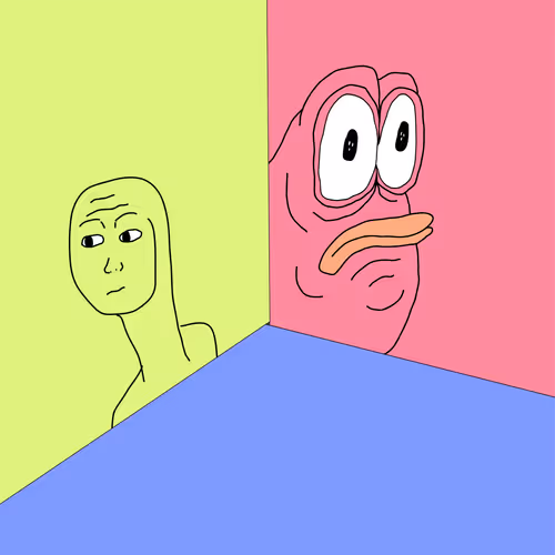 H Art Block Fun