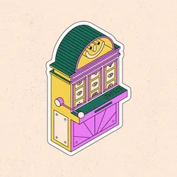Item Media