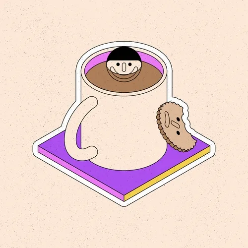 Sticker Bomb 01
