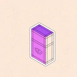 Item Media