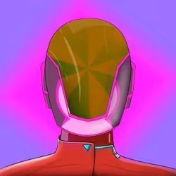 53