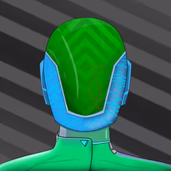 100