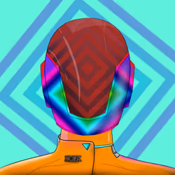 37