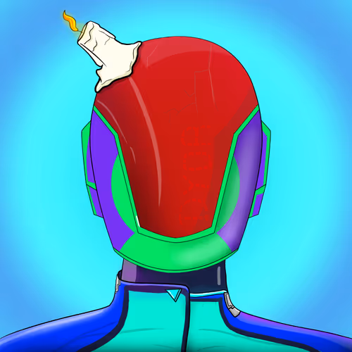 90