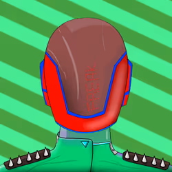 48