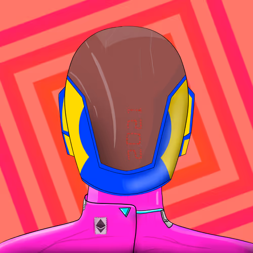 Daftdroids