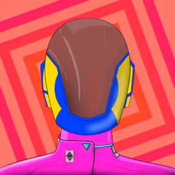 113