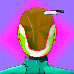 102
