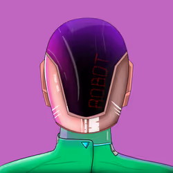 111