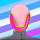 106