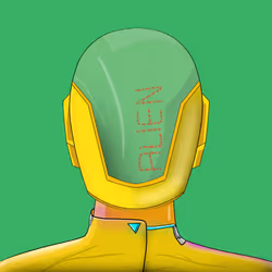 172