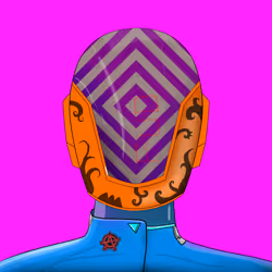 42
