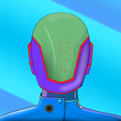 28