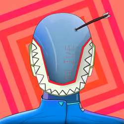137
