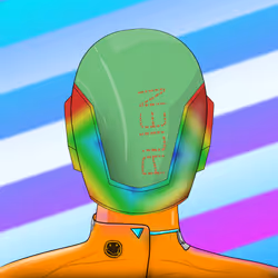 94
