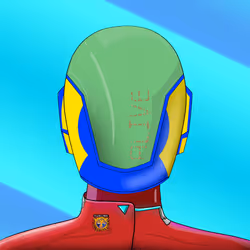 177