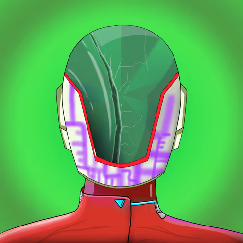 Daft Droids Episode 1 #36